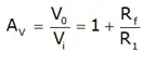 Operational Amplifiers - 1 Notes | EduRev