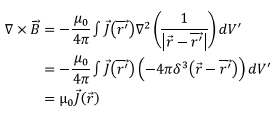 Magnetostatics - 1 Electronics and Communication Engineering (ECE) Notes | EduRev