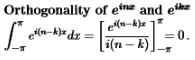 Study Notes for Fourier Series Representation of Continuous Periodic Signals -1 Electrical Engineering (EE) Notes | EduRev