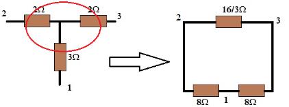 Study Notes For Three Phase AC Circuit Notes | EduRev