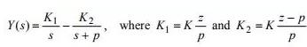 Study Notes for Transient & Steady State Response-1 Electrical Engineering (EE) Notes | EduRev
