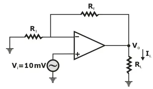 Operational Amplifiers - 1 Notes | EduRev