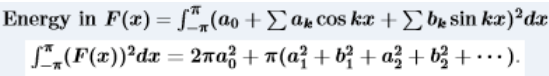 Study Notes for Fourier Series Representation of Continuous Periodic Signals -1 Electrical Engineering (EE) Notes | EduRev