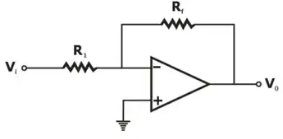 Operational Amplifiers - 1 Notes | EduRev