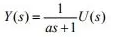 Study Notes for Transient & Steady State Response-1 Electrical Engineering (EE) Notes | EduRev