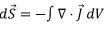Magnetostatics - 1 Electronics and Communication Engineering (ECE) Notes | EduRev