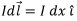 Magnetostatics - 1 Electronics and Communication Engineering (ECE) Notes | EduRev
