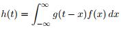 Fourier Transform and its Properties Electrical Engineering (EE) Notes | EduRev