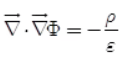 Carrier Transport Electronics and Communication Engineering (ECE) Notes | EduRev