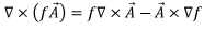 Magnetostatics - 1 Electronics and Communication Engineering (ECE) Notes | EduRev