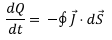 Magnetostatics - 1 Electronics and Communication Engineering (ECE) Notes | EduRev