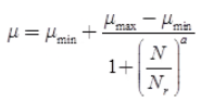 Carrier Transport Electronics and Communication Engineering (ECE) Notes | EduRev