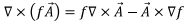 Magnetostatics - 1 Electronics and Communication Engineering (ECE) Notes | EduRev