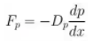 Carrier Transport Electronics and Communication Engineering (ECE) Notes | EduRev