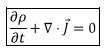 Magnetostatics - 1 Electronics and Communication Engineering (ECE) Notes | EduRev