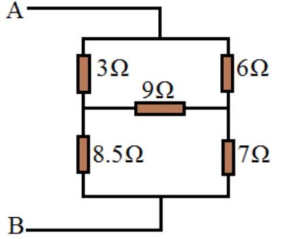Study Notes For Three Phase AC Circuit Notes | EduRev