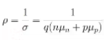 Carrier Transport Electronics and Communication Engineering (ECE) Notes | EduRev