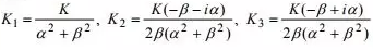 Study Notes for Transient & Steady State Response-1 Electrical Engineering (EE) Notes | EduRev