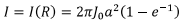 Magnetostatics - 1 Electronics and Communication Engineering (ECE) Notes | EduRev