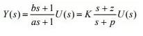 Study Notes for Transient & Steady State Response-1 Electrical Engineering (EE) Notes | EduRev