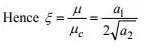 Study Notes for Transient & Steady State Response-1 Electrical Engineering (EE) Notes | EduRev