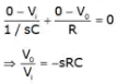 Operational Amplifiers - 1 Notes | EduRev