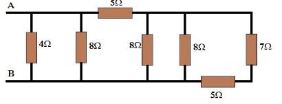 Study Notes For Three Phase AC Circuit Notes | EduRev