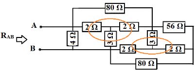 Study Notes For Three Phase AC Circuit Notes | EduRev