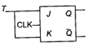 Study Notes for Sequential Circuits (Part -1) Electrical Engineering (EE) Notes | EduRev
