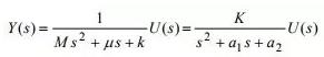 Study Notes for Transient & Steady State Response-1 Electrical Engineering (EE) Notes | EduRev