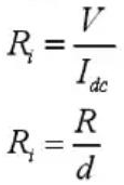 DC-DC Converter or Chopper Notes | Study Power Electronics - Electrical Engineering (EE)