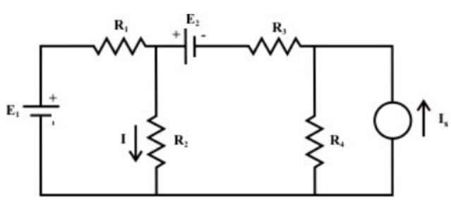 Network Theorems (Part - 1) Electrical Engineering (EE) Notes | EduRev