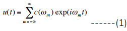 Fourier Transform and its Properties Electrical Engineering (EE) Notes | EduRev