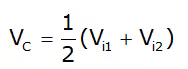 Operational Amplifiers - 1 Notes | EduRev