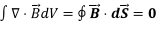 Magnetostatics - 1 Electronics and Communication Engineering (ECE) Notes | EduRev
