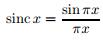 Fourier Transform and its Properties Electrical Engineering (EE) Notes | EduRev