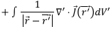 Magnetostatics - 1 Electronics and Communication Engineering (ECE) Notes | EduRev