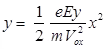 Error Analysis & Oscilloscope Notes | EduRev
