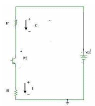DC Biasing BJTs (Part - 1) Electrical Engineering (EE) Notes | EduRev