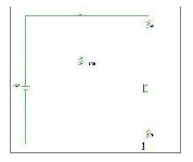 DC Biasing BJTs (Part - 1) Electrical Engineering (EE) Notes | EduRev