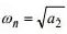 Study Notes for Transient & Steady State Response-1 Electrical Engineering (EE) Notes | EduRev
