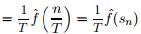 Fourier Transform and its Properties Electrical Engineering (EE) Notes | EduRev