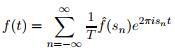 Fourier Transform and its Properties Electrical Engineering (EE) Notes | EduRev