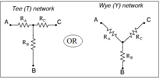 Study Notes For Three Phase AC Circuit Notes | EduRev
