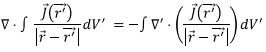 Magnetostatics - 1 Electronics and Communication Engineering (ECE) Notes | EduRev
