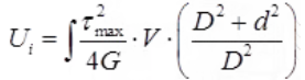 Displacement Methods: Slope Deflection and Moment Distribution Methods Notes | EduRev