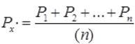 Precipitation & Its Measurement Civil Engineering (CE) Notes | EduRev