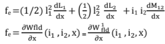 Chapter 11 - Machines (Part-3) Mechanical Engineering Notes | EduRev