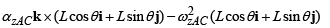 Analyzing motion in connected rigid bodies (Part - 1) Civil Engineering (CE) Notes | EduRev