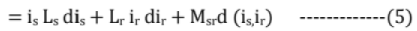 Chapter 11 - Machines (Part-3) Mechanical Engineering Notes | EduRev